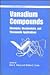 Vanadium Compounds: Chemistry, Biochemistry, and Therapeutic Applications (Acs Symposium Series)