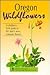 Oregon Wildflowers: A Children's Field Guide to the State's Most Common Flowers (Interpreting the Great Outdoors)
