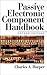 Passive Electronic Component Handbook