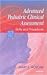 Advanced Pediatric Clinical...