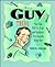 It's a Guy Thing by Tomima L. Edmark