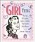 It's a Girl Thing by Tomima L. Edmark