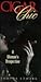 Cigar Chic: A Woman's Persp...