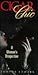 Cigar Chic by Tomima L. Edmark