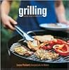 Grilling: Delicious Recipes for Outdoor Grills