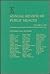 Annual Review of Public Hea...