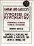 Kaplan & Sadock's Synopsis ...