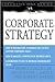 Corporate Strategy