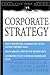 Corporate Strategy