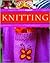 Instant Expert: Knitting
