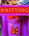 Instant Expert: Knitting Instant Expert: Knitting