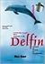 DELFIN 2 (2 tomos) Lehrb.(a...