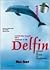 DELFIN 2 (2 tomos) Lehrb.(alum.) 11-20