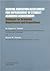 General Education Assessment for Improvement of Student Academic Achievement: Guidance for Academic Departments and Committees