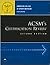 ACSM's Certification Review