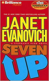 Seven Up