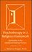 Psychotherapy in a Religious Framework: Spirituality in the Emotional Healing Process