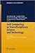 Soft Computing as Transdisciplinary Science and Technology: Proceedings of the fourth IEEE International Workshop WSTST´05 (Advances in Intelligent and Soft Computing, 29)