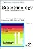 Environmental Processes III, Volume 11C, Biotechnology: A Multi-Volume Comprehensive Treatise, 2nd Completely Revised Edition