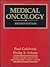 Medical Oncology: Basic Principles and Clinical Management of Cancer