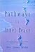 Pathways to Inner Peace by Jim     Webb