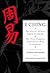I Ching: The Classic Chinese Oracle of Change : The First Complete Translation With Concordance