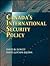 Canada's International Security Policy by David B. Dewitt