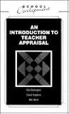 Introduction to Teacher Appraisal (School Development)