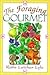 The Foraging Gourmet