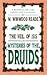 The Veil of Isis, or Mysteries of the Druids