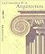 La Gramatica de La Arquitectura (Spanish Edition)