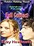 Full Contact (Operation: Pleiades #1)