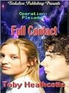 Full Contact (Operation: Pleiades #1)