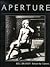 Aperture 99