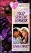 That Special Summer (To Lov...