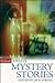 Twelve Mystery Stories (Oxford Twelves)
