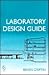 Laboratory Design Guide