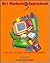 Art Marketing Sourcebook fo...
