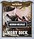 Moby Dick (Classics Read by Celebrities Series)