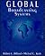 Global Broadcasting Systems