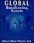 Global Broadcasting Systems by Michael C Keith