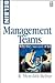 Management Teams