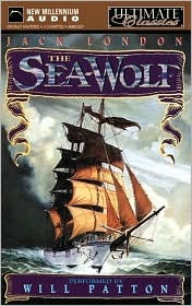 The Sea-Wolf