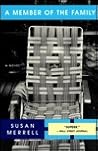 A Member of the Family: A Novel