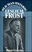 Old Man Ontario: Leslie M. Frost (Ontario Historical Studies Series)