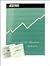Spanish for Business by Ralph Kite