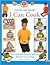 I Can Cook: How-to-Cook Activity Projects for the Very Young (Show Me How)