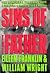 Sins of the Father: The Landmark Franklin Case - a Daughter, a Memory, and a Murder