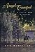 Angel Trumpet A Civil War Mystery by Ann McMillan