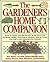 Gardener's Home Companion/H...